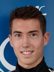 Herczig Patrik