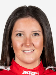 Lenzi Virginia