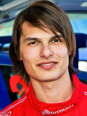 Koči Martin