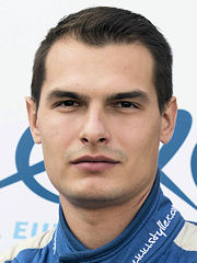 Koči Martin