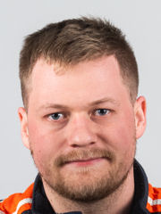 Raidma Rainis