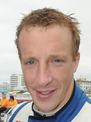 Meeke Kris