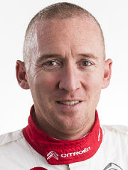 Nagle Paul