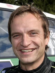 Hänninen Juho
