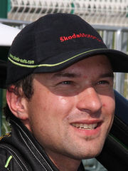 Markkula Mikko