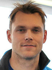 Mikkelsen Andreas