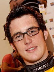 Neuville Thierry