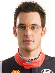 Neuville Thierry