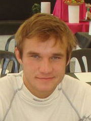 Järveoja Martin