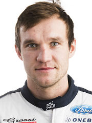 Järveoja Martin