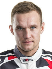 Järveoja Martin