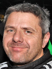 Komárek David