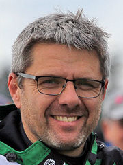 Komárek David