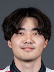 Yamamoto Yuki