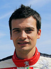 Magalhães Bruno