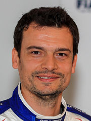 Magalhães Bruno
