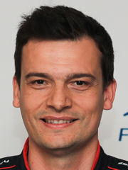 Magalhães Bruno