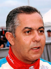 Magalhães Carlos