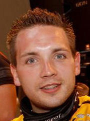 Gilsoul Nicolas