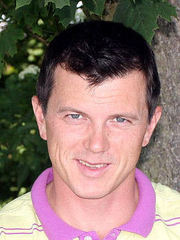 Vojtěch Štěpán