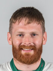 Smith Conor