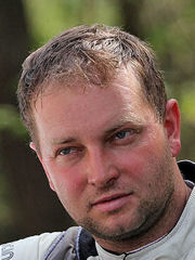 Cvrček Věroslav jun.
