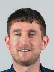 Byrne Shane