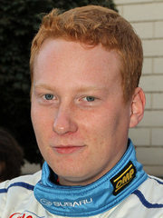 Heller Kamil