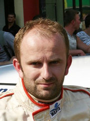 Kuśnierz Michał