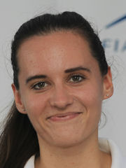 Janovská Kateřina