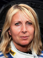Benešová Alena