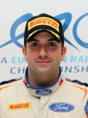 Bostanci Murat