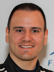 Avcioğlu Orhan