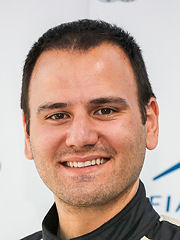 Avcioğlu Orhan