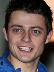 Kostka Tomáš