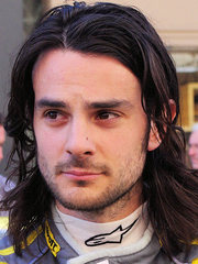 Consani Robert