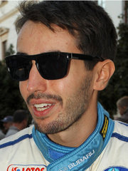 Chuchała Wojciech