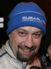 Štajf Vojtěch
