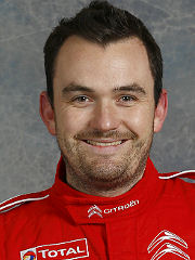 Jamoul Renaud