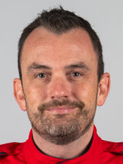 Jamoul Renaud