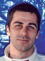 Veillas Benjamin