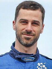 Veillas Benjamin