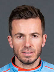 De La Haye Thibault