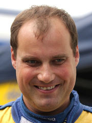Pech Václav
