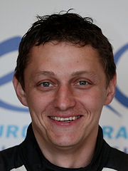 Kučera Ladislav