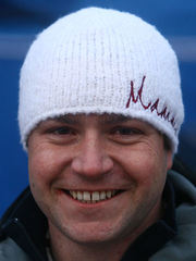 Ettel Bernhard