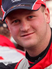 Heigl Jürgen