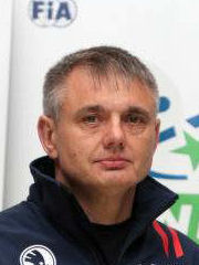 Černohorský Petr