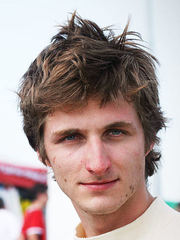 Černý Jan