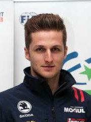 Černý Jan